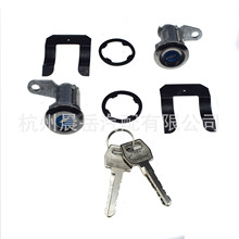 ���ø�������83-92 ������о+Կ�� DL15504