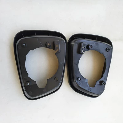 X mirror frame, reversing rearview – Car mirror