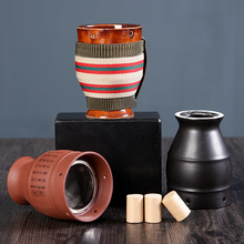 ����Դ�մ���ɰ���Ⱜ�Ĺ޹�������沿���Ҿ��������l���j�ؾ�