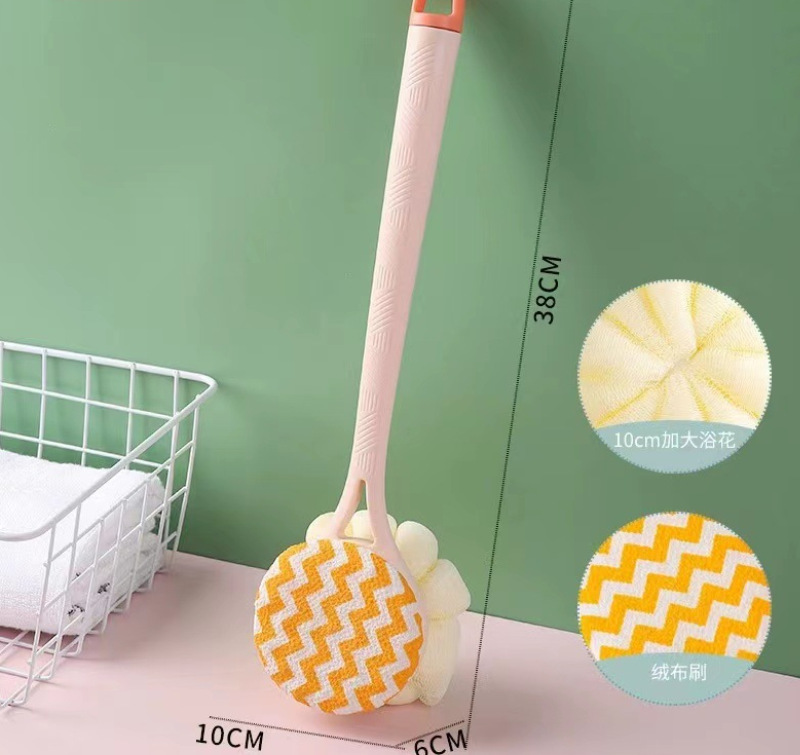 微信截图_20230710191239