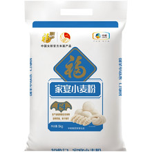 ���R�T����С����5Kg �н���� �����z�^��l��Ӽ��÷ۖ|������