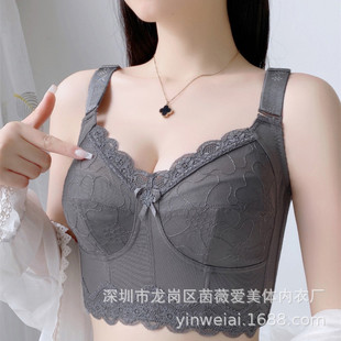 �ļ�ȫ�ֱ������@С���±����{���Ϳs��Ů�����ո������о۔n����