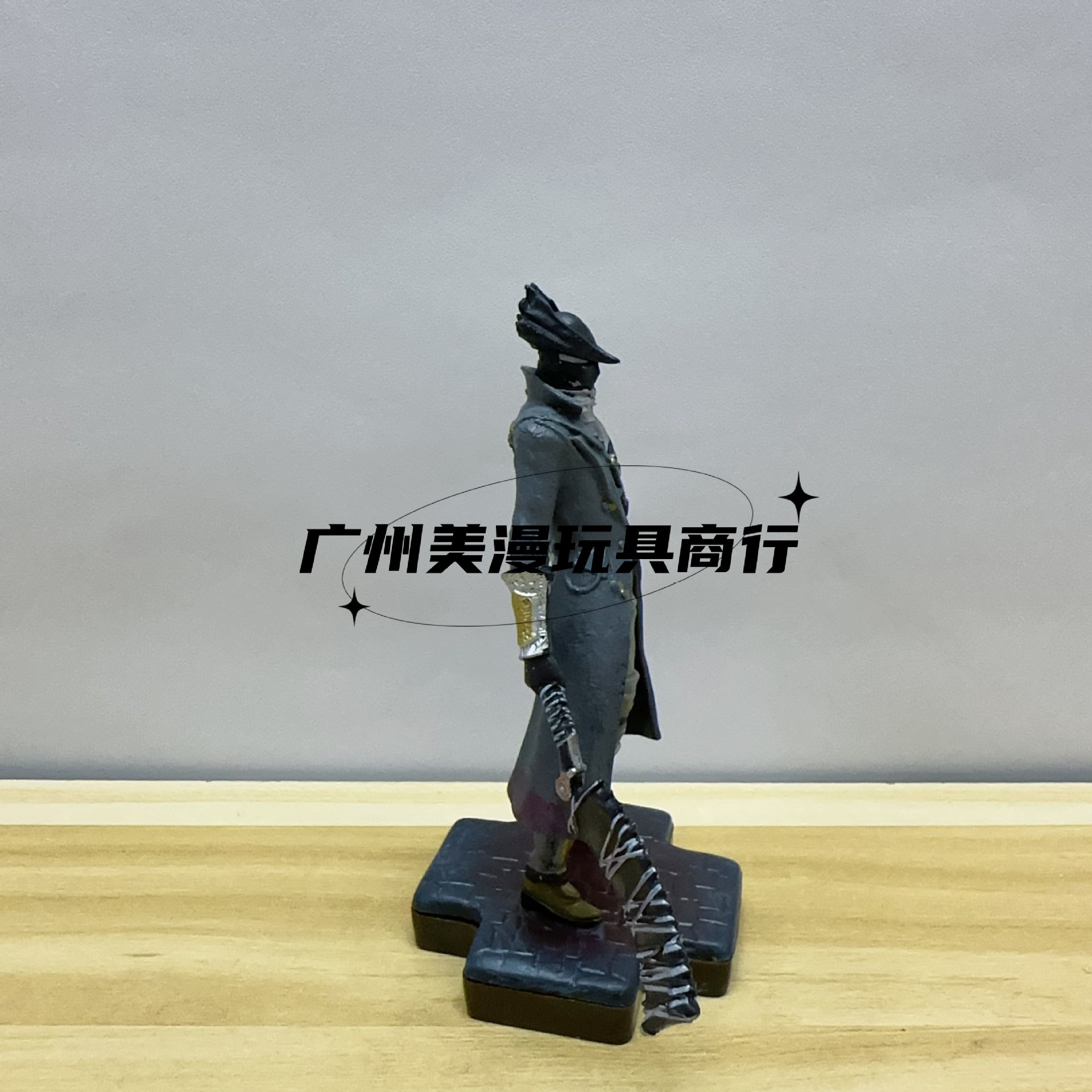 微信?片_20240415113318_副本5