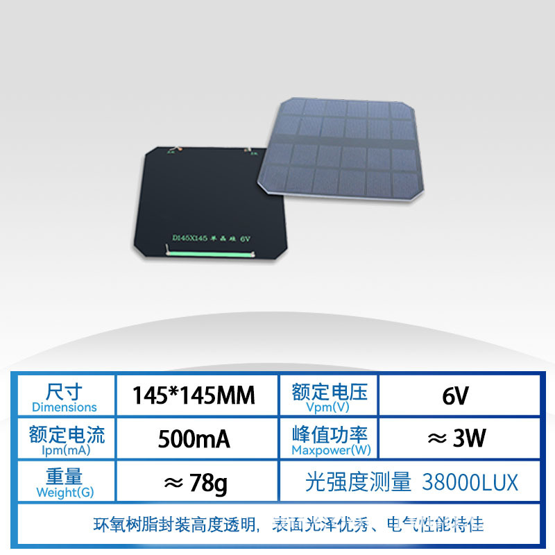SKU 145x145 6V 500MA.jpg