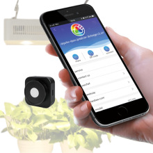 �����Чݗ��z�yPAR�yԇ�����Чݗ��ӋHPL220PAR������Ӌ