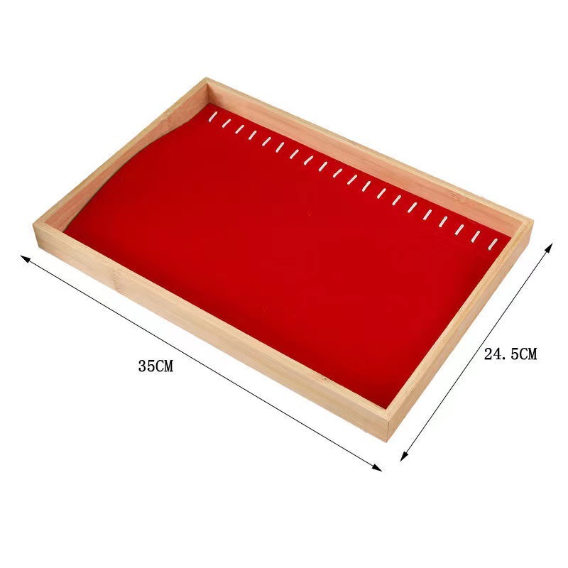 微信图片_20220415213720