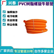 ɰʯݔPVC upvcţܹĴ۳Sܛ ܛ