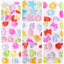 ��ͯ������͸���������ˮ���ȿ�ͨ�ֹ���������DIY�����Ʒ���