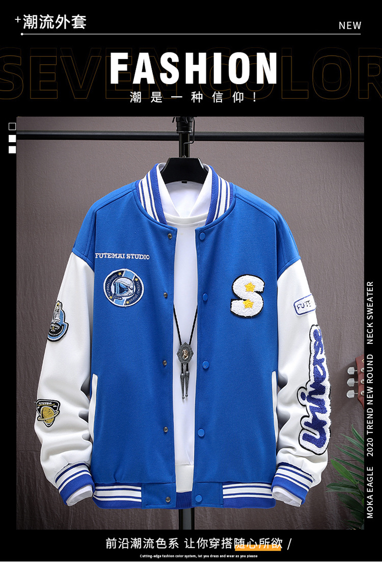 i2uUjf6mxdTrdS49SARwxMpROQYjlIMfBmzH