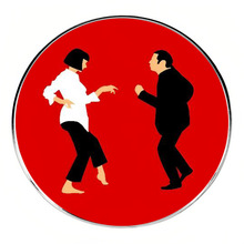 ����С�f��ɭ�غ��ۋI��ᘽ���Ӱҕ�e����½��ٺϽ�������