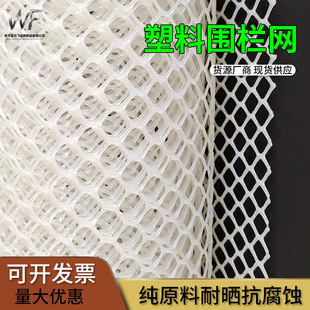 �羳����С�����ϾW��Ʒ�|���ϾW�����ϾWƬ���ϾW����ھW���ϾW