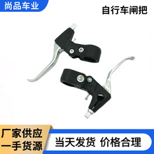 ɽ܇ l քx ɽ܇Xl ͨXָx܇