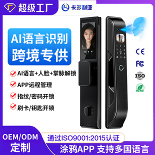 ��������3D��Ę�R�eȫ�Ԅ�AI�����T�iָ�y�ܴa��ҕ���I�T�i����i