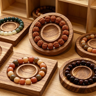 ��ľ���չʾ�P�錚�OӋ�P���洮���ֹ�diy�����ִ���������бP