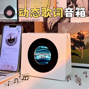 ���u�{����푑Ҹ��@ʾ���~С�ͳ�Ƭ�C�����|����������������