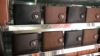 Men's short wallet, 2023, wholesale