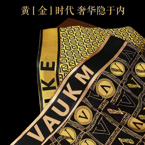 Bestselling Luxurious Magnetic Stone Men's Briefs Summer Breathable Plus Size Comfort Men's Briefs Dropshipping