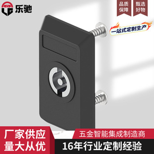 MS875�_�P���ƙ�����ʽ�W�j�C���O���B�U���ƽ���T�iA804