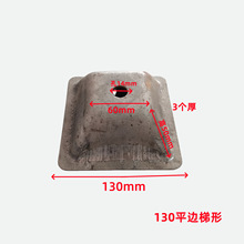 130ƽ߅ζѶ_Ǳ_̨܇λD؛D