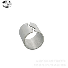 ��λ�N�F���_���r����׹̶���(HHC-838)