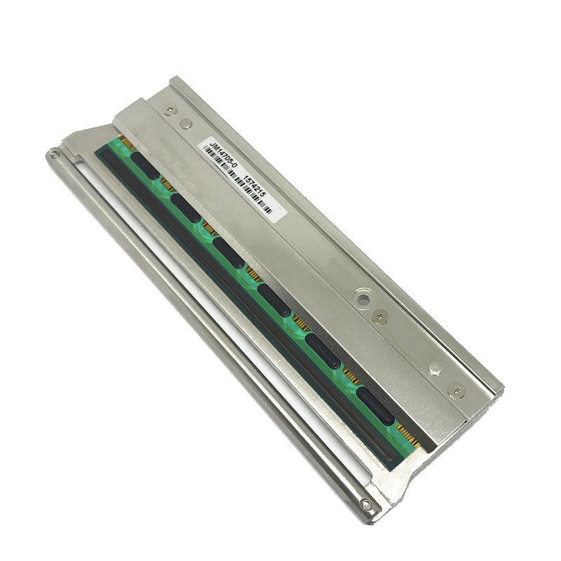 Citizen������CLS621C��ӡͷS521Z CLP621 CLF2404 JM14705��ͷ