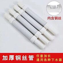 �������z�^䓽z��ˮ�� ϴĘ��䓽z��ˮ�� ϴ�����B�ӹ�