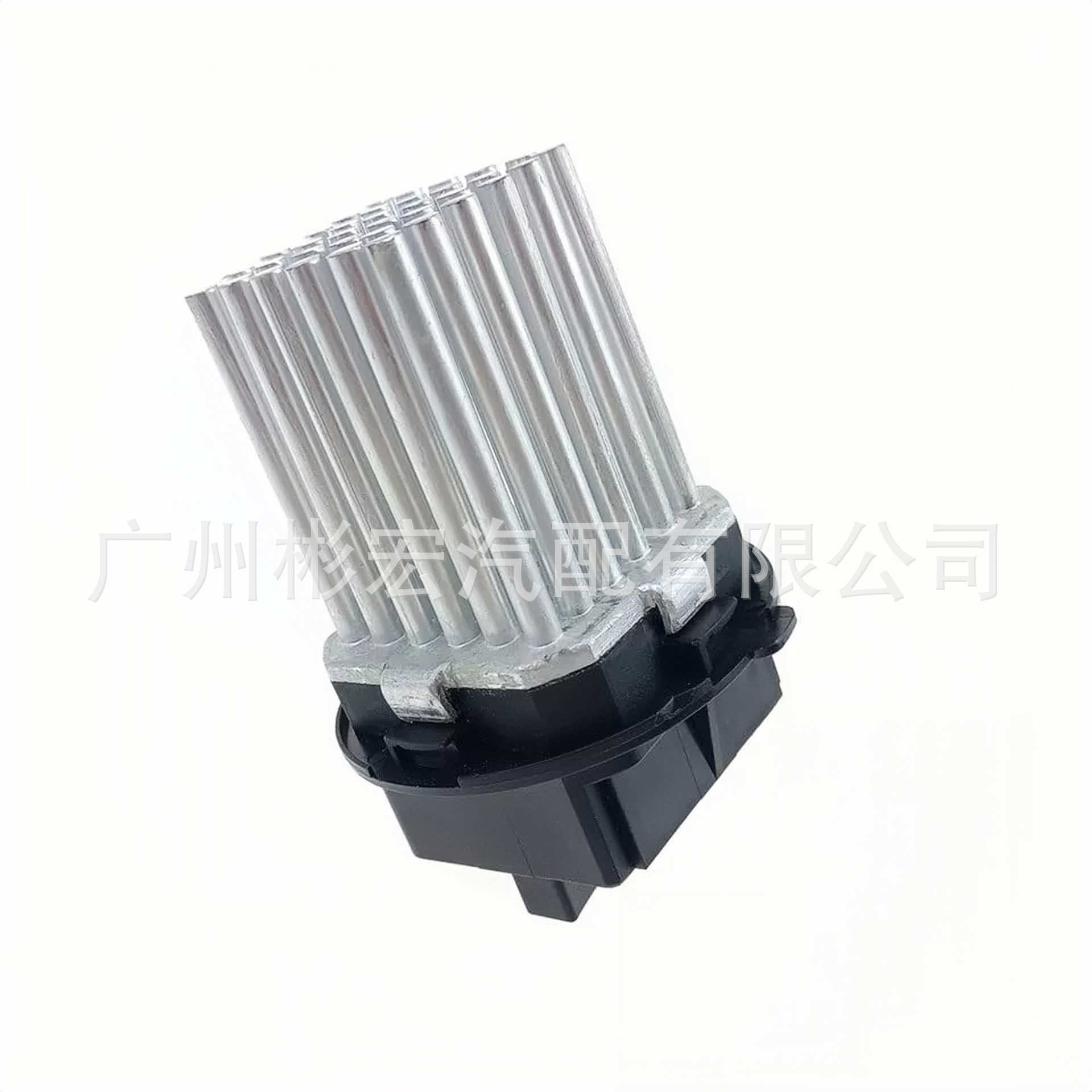 Lr002685 Blower Resistor Module Suitable for Land Rover Range Rover Evoque Freelander 2/Volvo Series