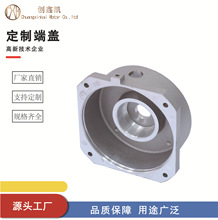 ���ԇ�����a �ɸ����͑��Ĕ����͈D�� �����T�X��늙C�������w