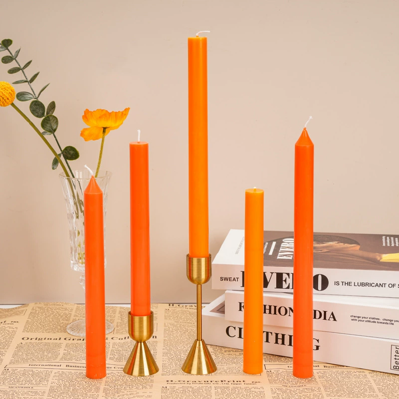 Ароматерапия, свеча, пластиковая форма, DIY