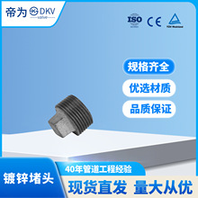 �۞�DKV�F؛������z��\���^ˮů��������ܶ����ݼy��ñ�ܼ�