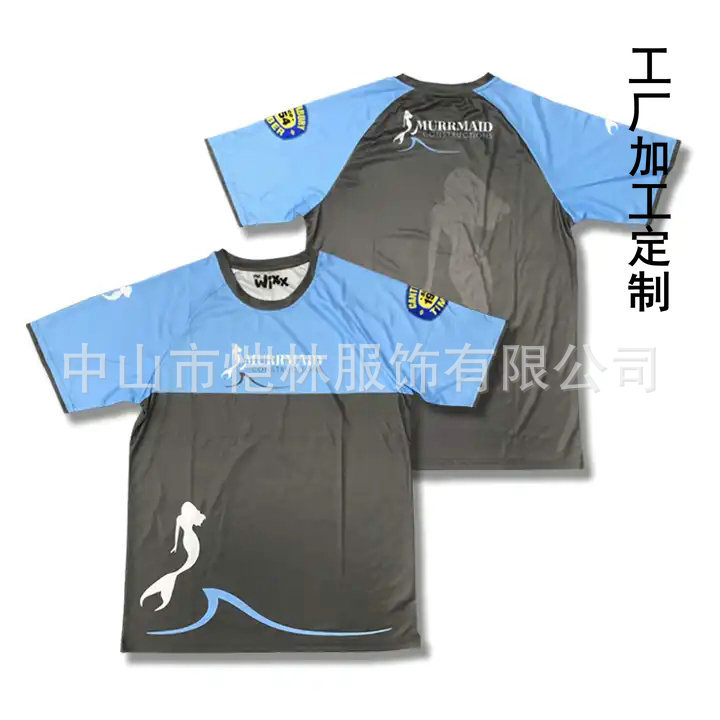 H1ea143c76f0f45819426f18528f8f