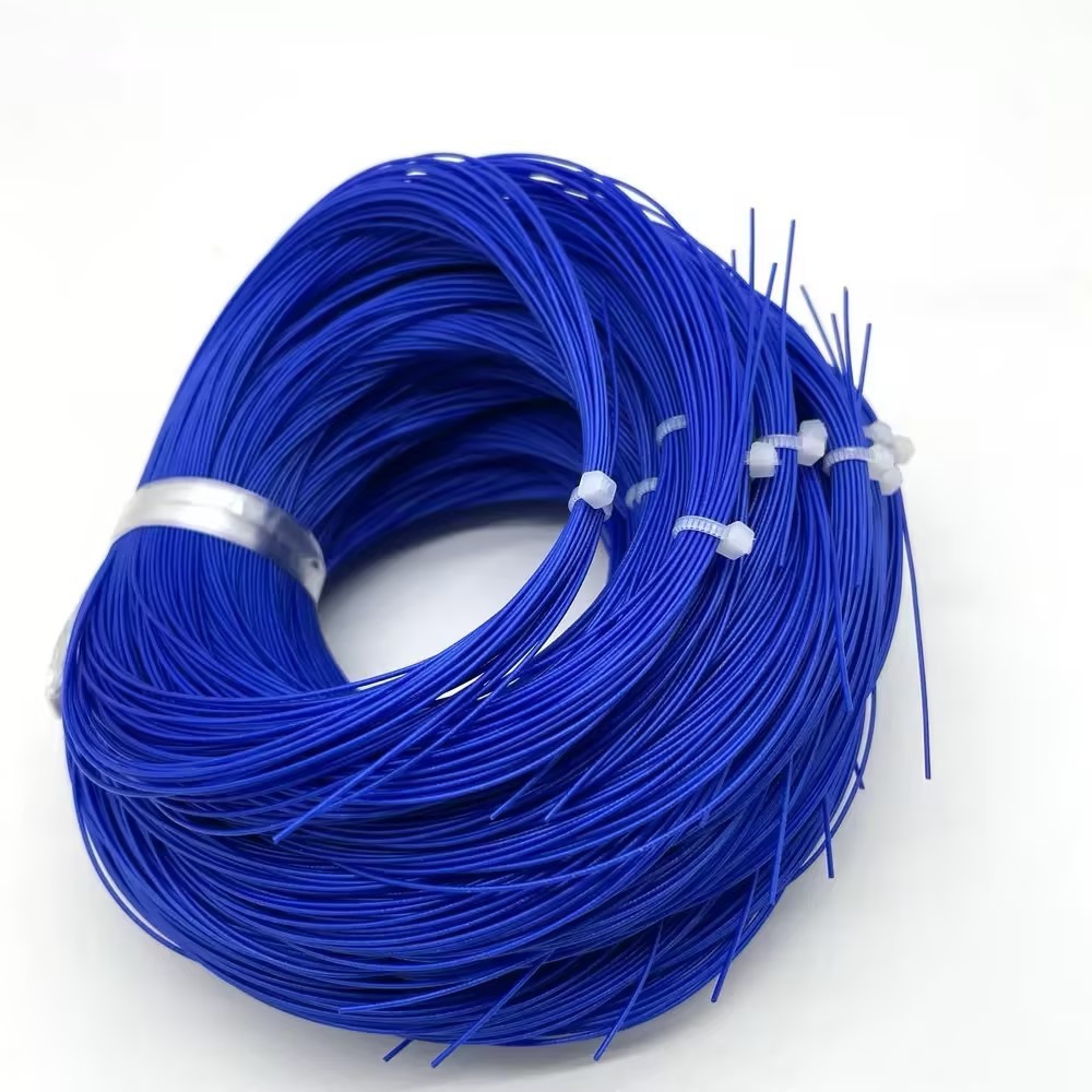 d2fabbd7-4f98-4082-a204-a2d668