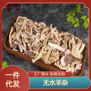 �������s���⼃ȫ�����l���r���r���s�����л��ʳ��