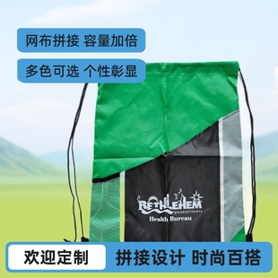 ����ƴ��ʽ��]���ڴ�  �羳�����¿�๦�ܳ��K�����������b�W��