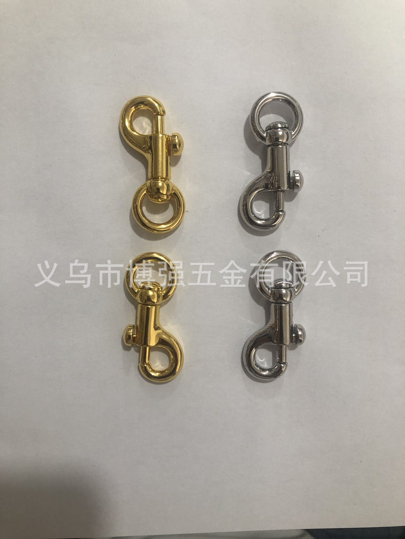 77ce1891-c5bd-45aa-9636-997379