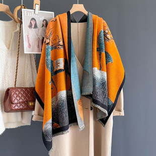 2025��Ůʿ�ͮ�ϵ�з���q�����ﶬ�r�п��{�Ӻ�������ů����