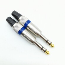 �p��6.5mm���^ 6.35mm���^����B�Ӿ������L���v�C���l��DC���^