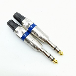 �p��6.5mm���^ 6.35mm���^����B�Ӿ������L���v�C���l��DC���^