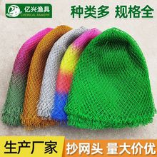 �S�����l�����R���������W�^ ���Ć��p�����~�W�����~�W���~�W��