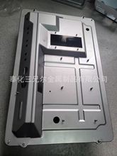 �������P�늿��䶨��304�C�䚤�w����늿ؙ��_���ӹ�