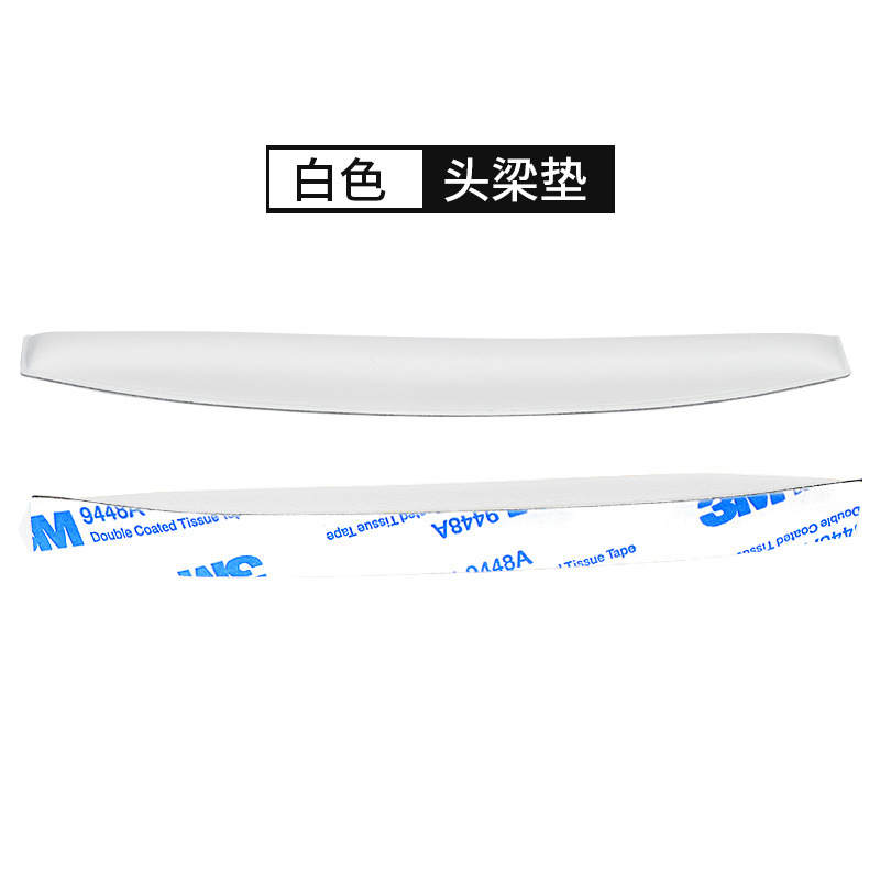 森海HD25-1II hd25 hd25sp 25sp-iiイヤホンカバー|undefined