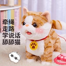 ����؈�������żë�q늄��ӌ������·���г��胺ͯŮ�����նY��