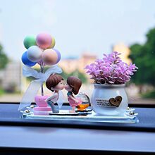 ��܇��ˮ�[����H܇���Ʒ����ߙnС܇܇�d�b���Ʒ��ȫŮ���܇