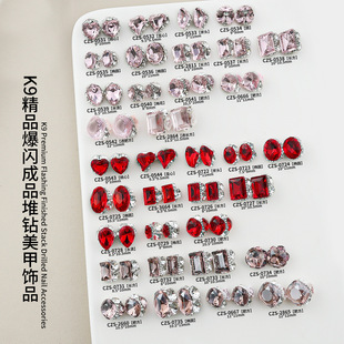 ���WK9��Ʒ���׶���Ʒ���A�ۼt�L�����ӵ����ĳ�Ʒ�ֹ����׶��