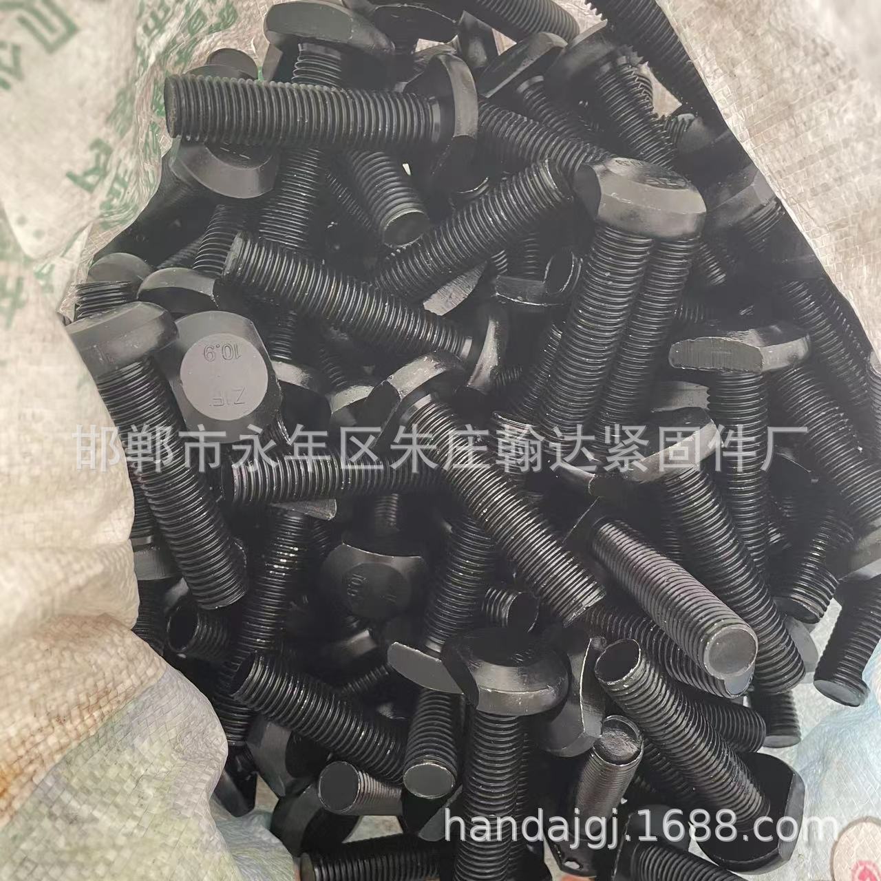 微信图片_20230408161437