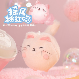 �W�tС؈�����K�uβ��������ż���K���D�ӿɐ�ë�q������߶Y��