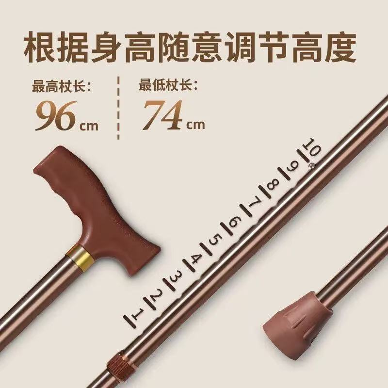 gm6Uj/OnzNRHr0wVH1Hkyf5jBsEJRL1jxR48