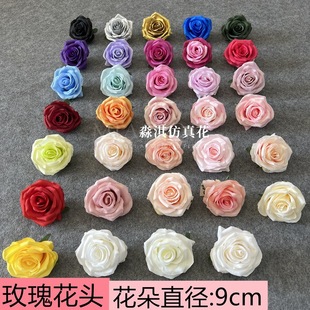 ���滨�^����õ�彁��DIY���h��c�ػ����ϝh���l�A�^�c����