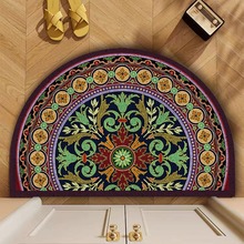 �p�ݏ͹�����T�|���K�ô���PVC�zȦ���|��������|�T�ڲ�����̺