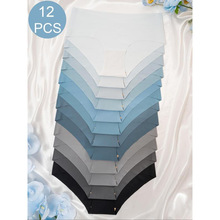 Y 72943 TEMU�羳�＾��ó��Ů�ɫ��װ��������͸���ڿ�